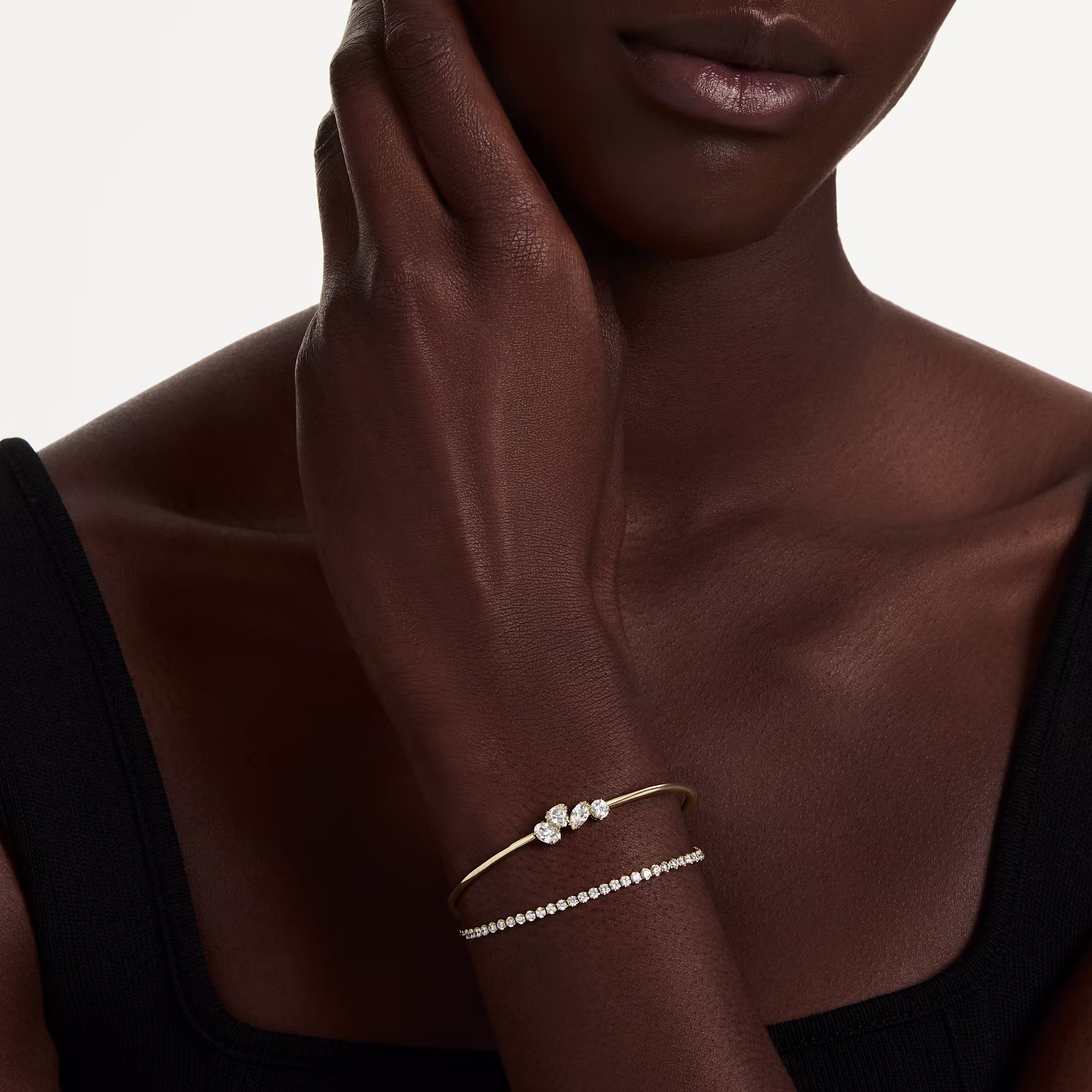 Mesmera bracelet